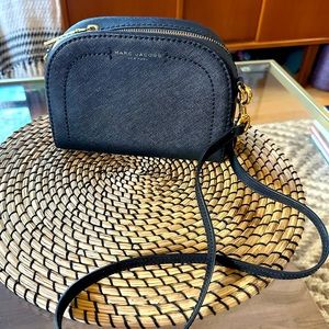 Marc Jacobs Crossbody Bag